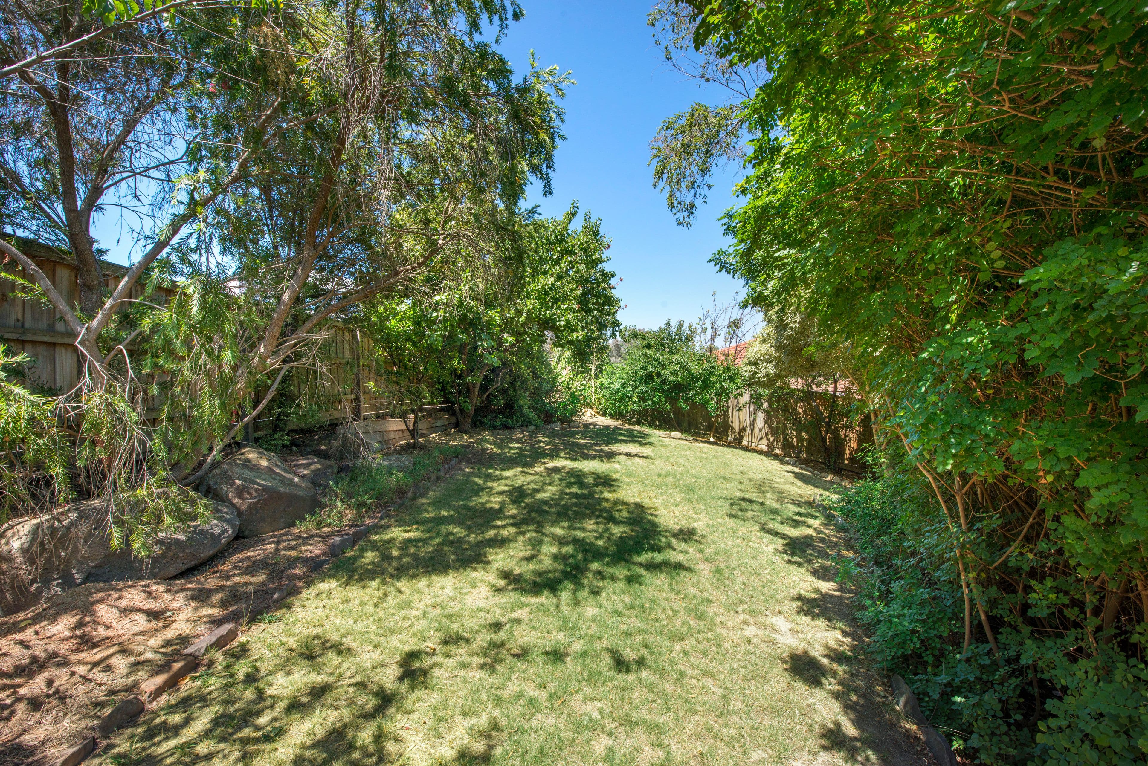 3 Long Valley Way, Doncaster East VIC 3109, Doncaster East - Thumbnail 7