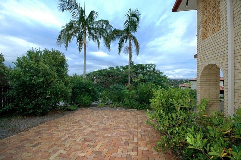 97 McGahan Street, CARINA HEIGHTS QLD 4152, Carina Heights - Thumbnail 3