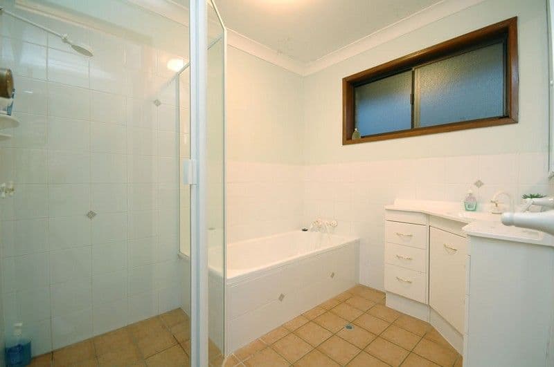 97 McGahan Street, CARINA HEIGHTS QLD 4152, Carina Heights - Thumbnail 6