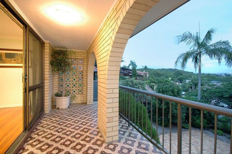97 McGahan Street, CARINA HEIGHTS QLD 4152, Carina Heights - Thumbnail 7