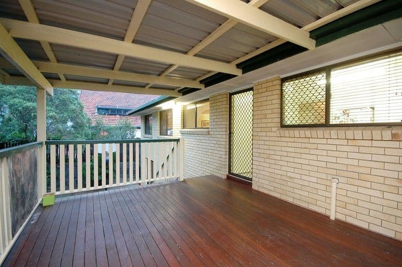 97 McGahan Street, CARINA HEIGHTS QLD 4152, Carina Heights - Thumbnail 8
