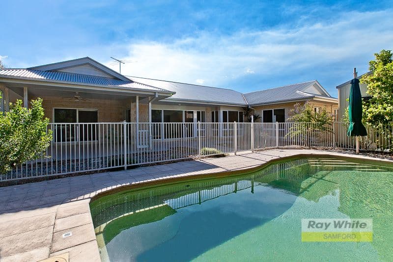 33 Chalmers Court, Samford Village QLD 4520, Samford Village - Thumbnail 2