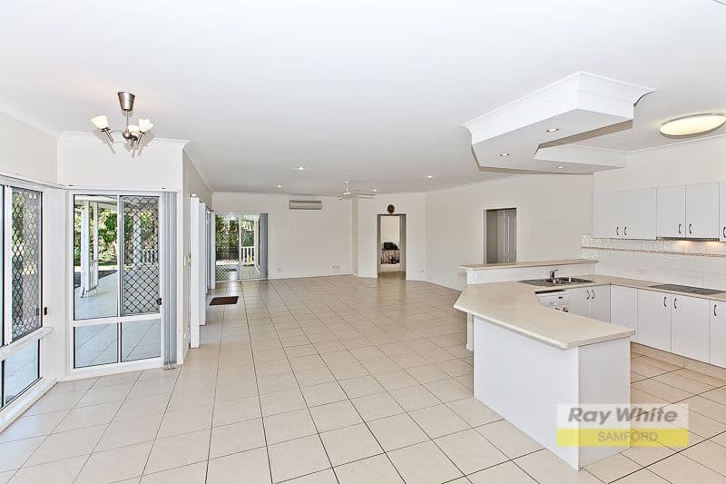 33 Chalmers Court, Samford Village QLD 4520, Samford Village - Thumbnail 4