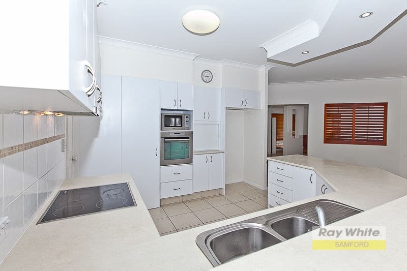 33 Chalmers Court, Samford Village QLD 4520, Samford Village - Thumbnail 5