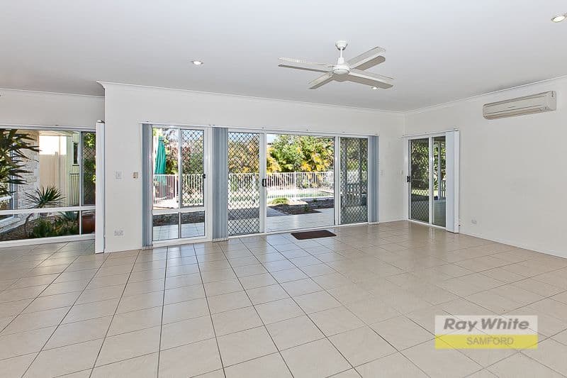 33 Chalmers Court, Samford Village QLD 4520, Samford Village - Thumbnail 6
