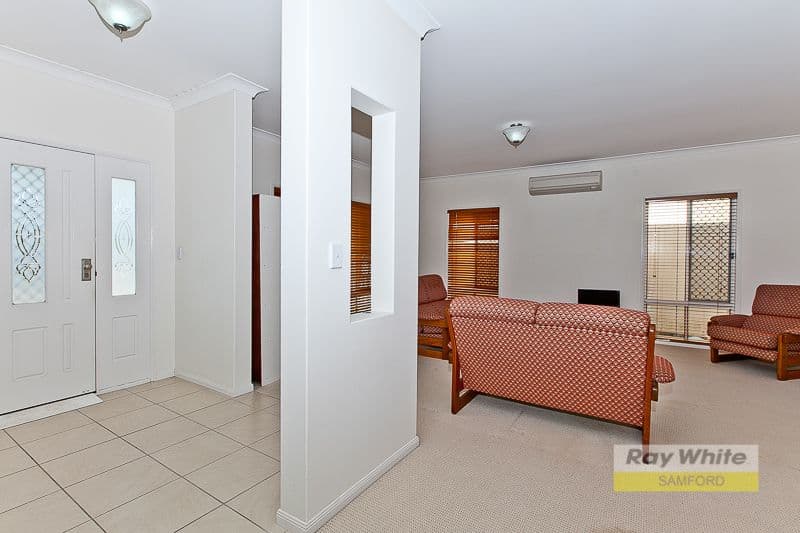 33 Chalmers Court, Samford Village QLD 4520, Samford Village - Thumbnail 7