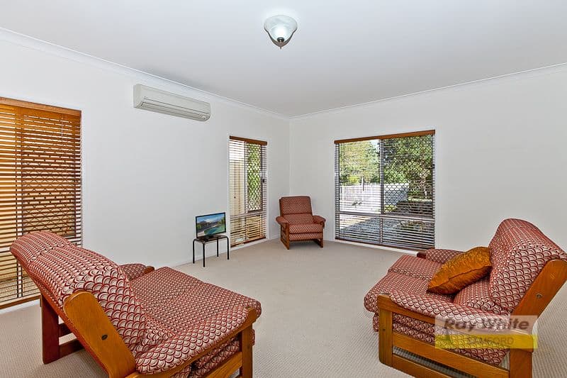 33 Chalmers Court, Samford Village QLD 4520, Samford Village - Thumbnail 8