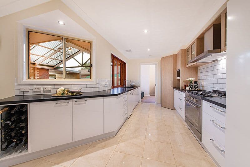 69 Waverley Park Drive, Cranbourne North VIC 3977, Cranbourne North - Image 1