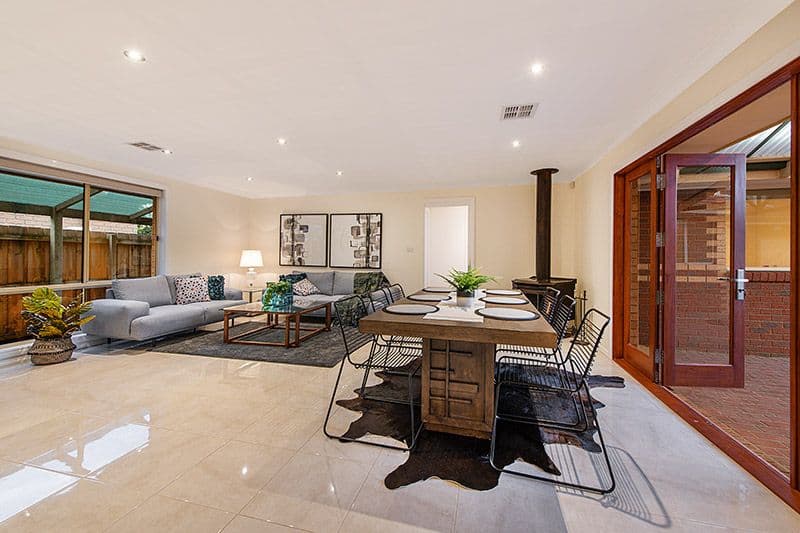 69 Waverley Park Drive, Cranbourne North VIC 3977, Cranbourne North - Thumbnail 3