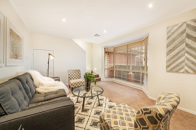 69 Waverley Park Drive, Cranbourne North VIC 3977, Cranbourne North - Thumbnail 5