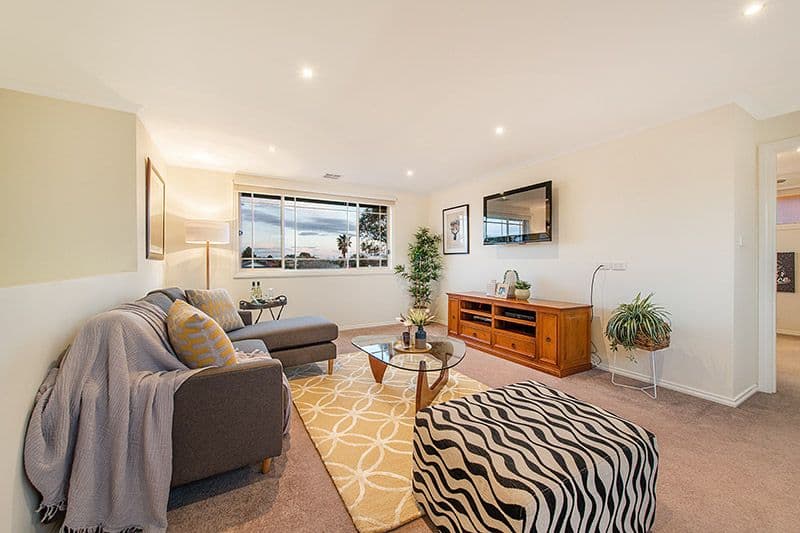 69 Waverley Park Drive, Cranbourne North VIC 3977, Cranbourne North - Thumbnail 6