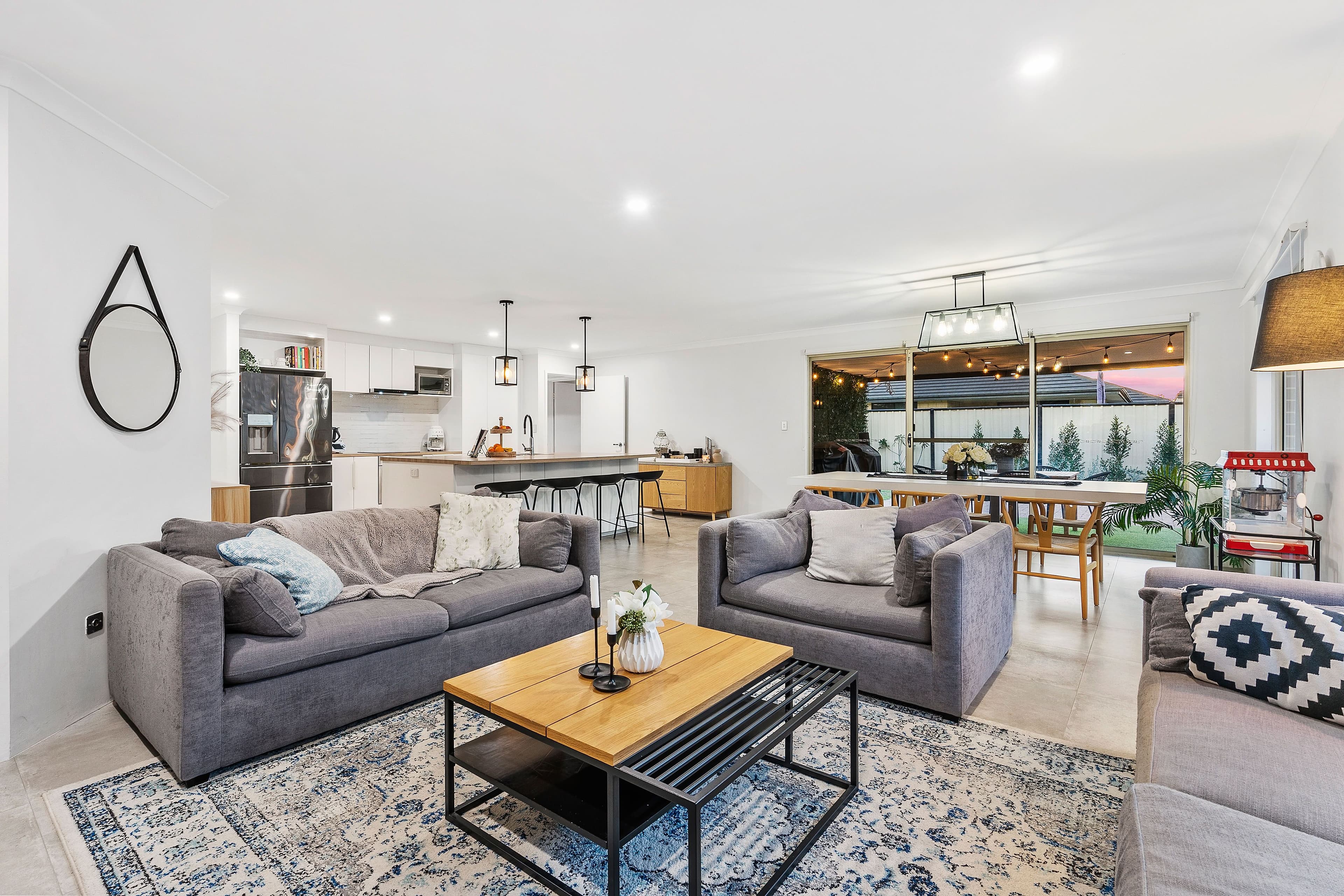 5 Waters Street, Clarkson WA 6030, Clarkson - Image 1