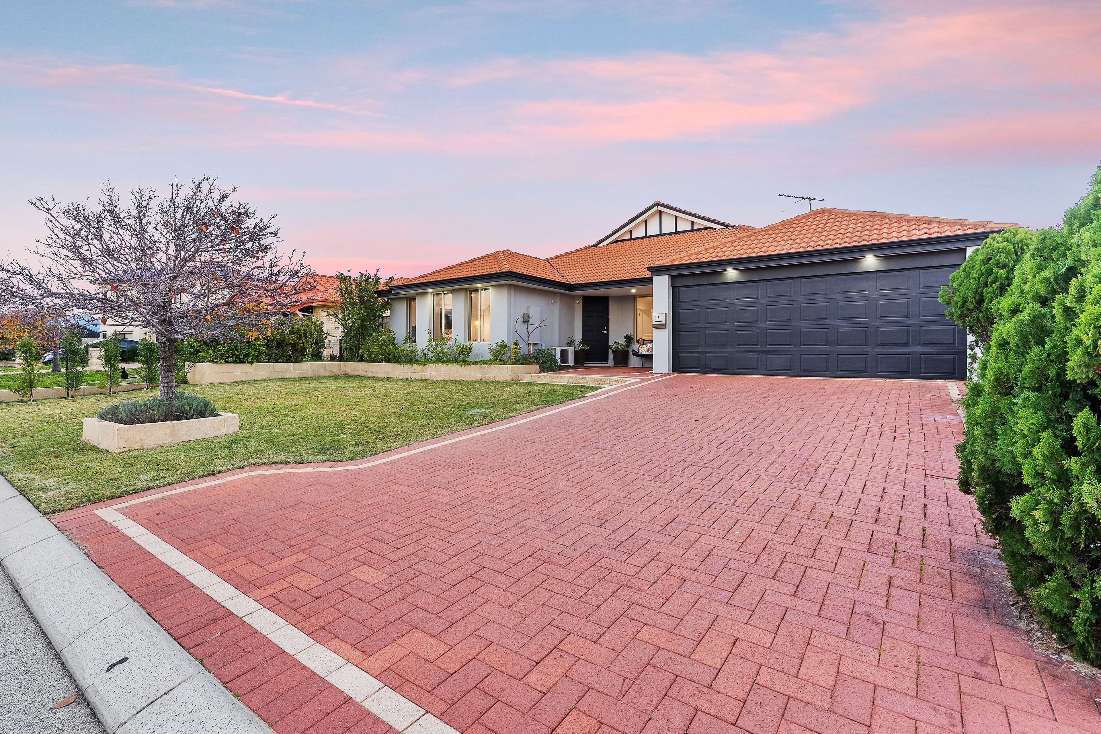 5 Waters Street, Clarkson WA 6030, Clarkson - Thumbnail 2