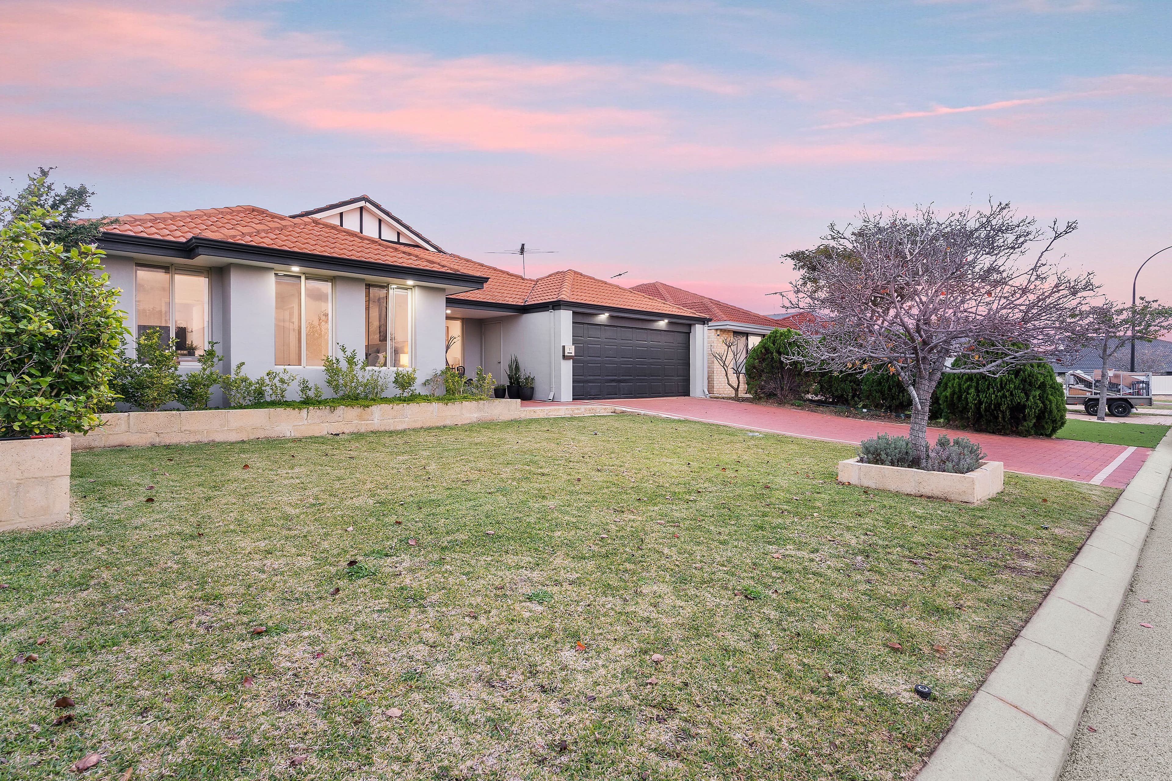 5 Waters Street, Clarkson WA 6030, Clarkson - Thumbnail 3