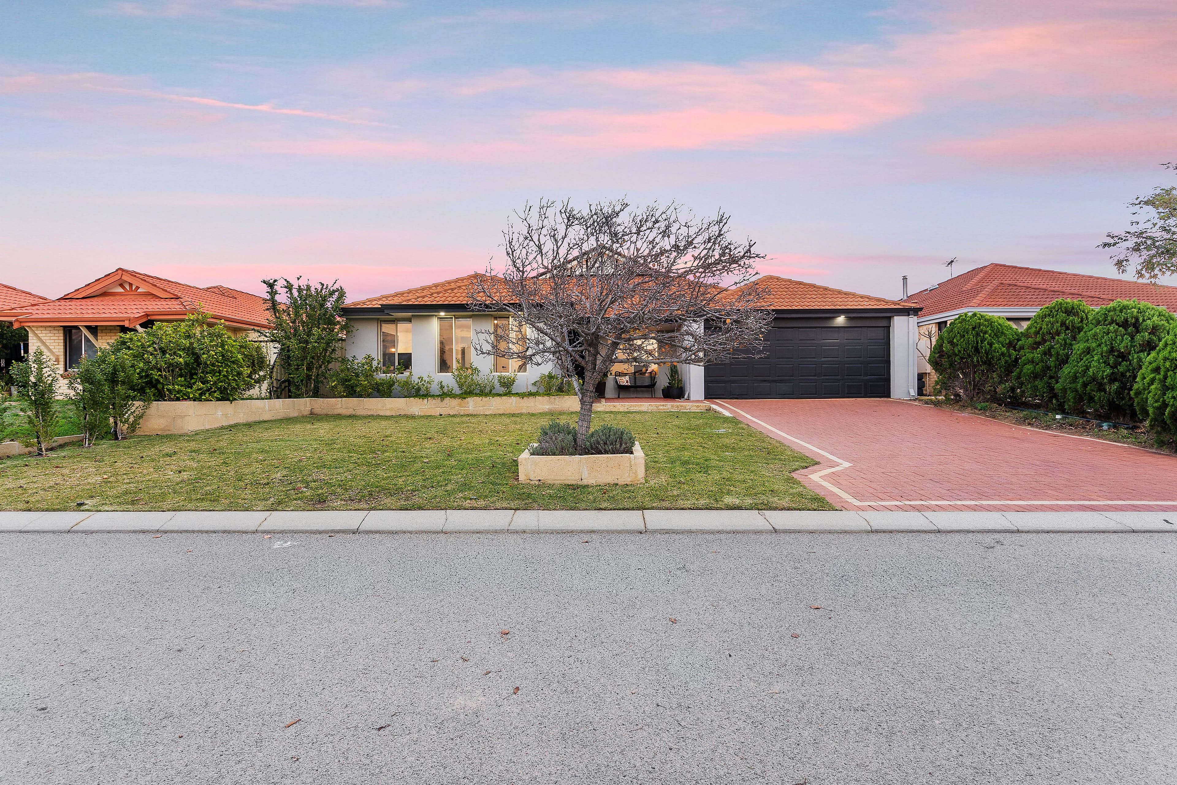 5 Waters Street, Clarkson WA 6030, Clarkson - Thumbnail 4