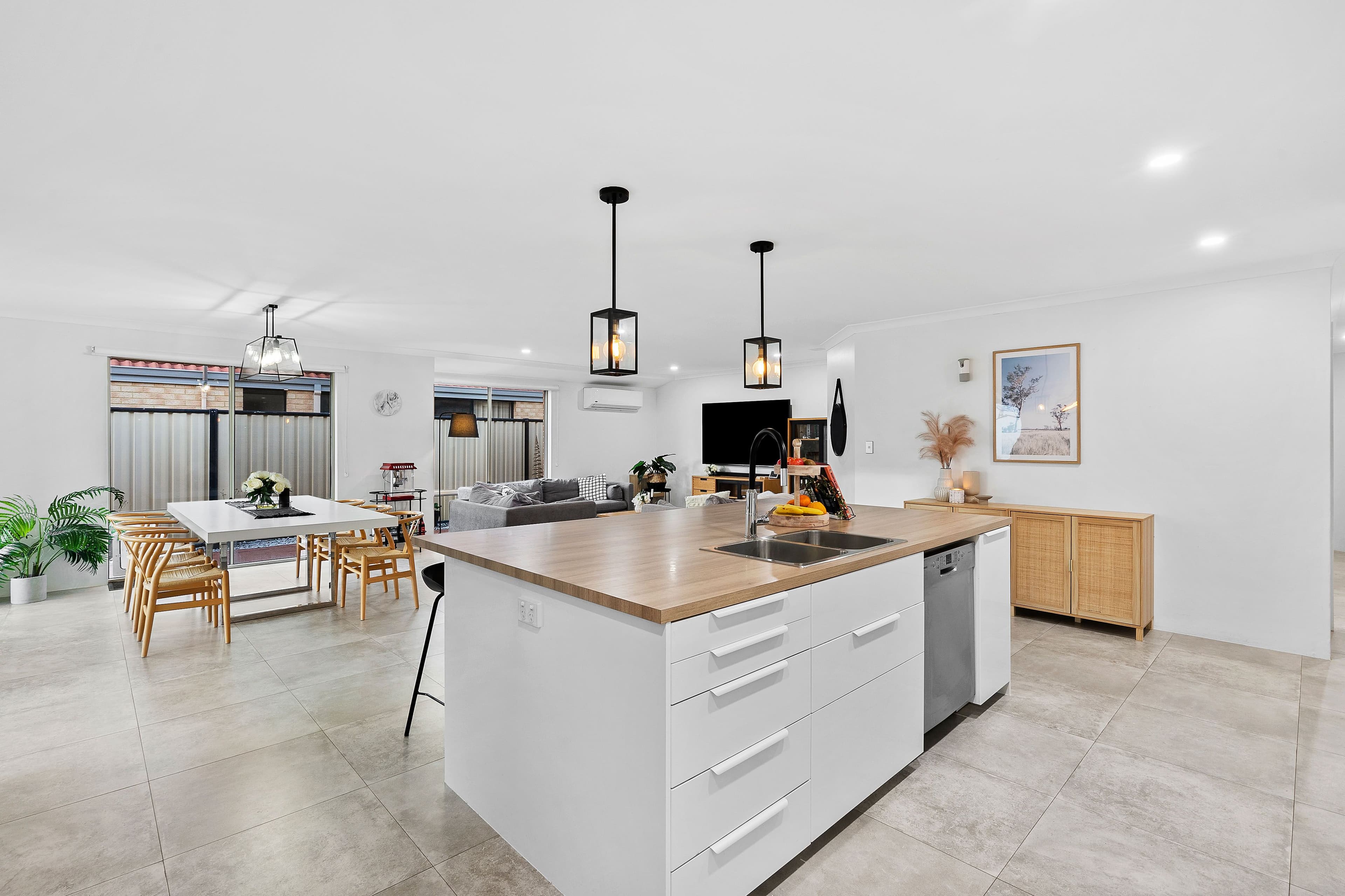 5 Waters Street, Clarkson WA 6030, Clarkson - Thumbnail 5