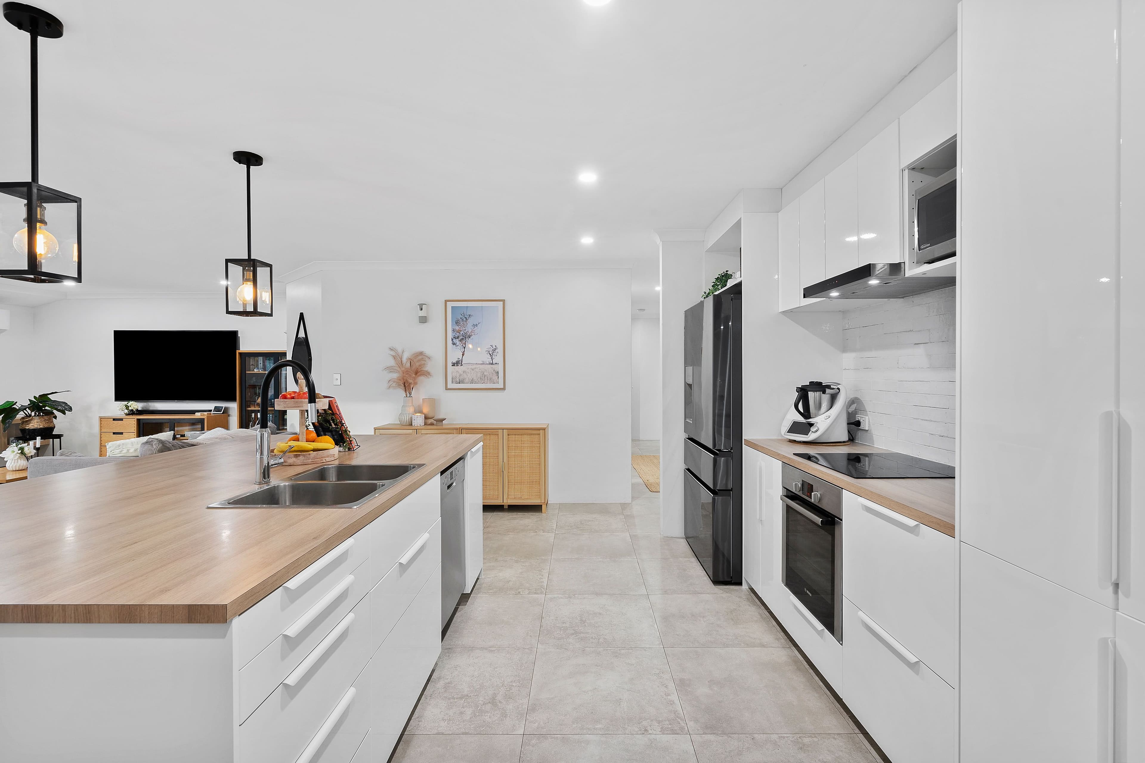 5 Waters Street, Clarkson WA 6030, Clarkson - Thumbnail 6