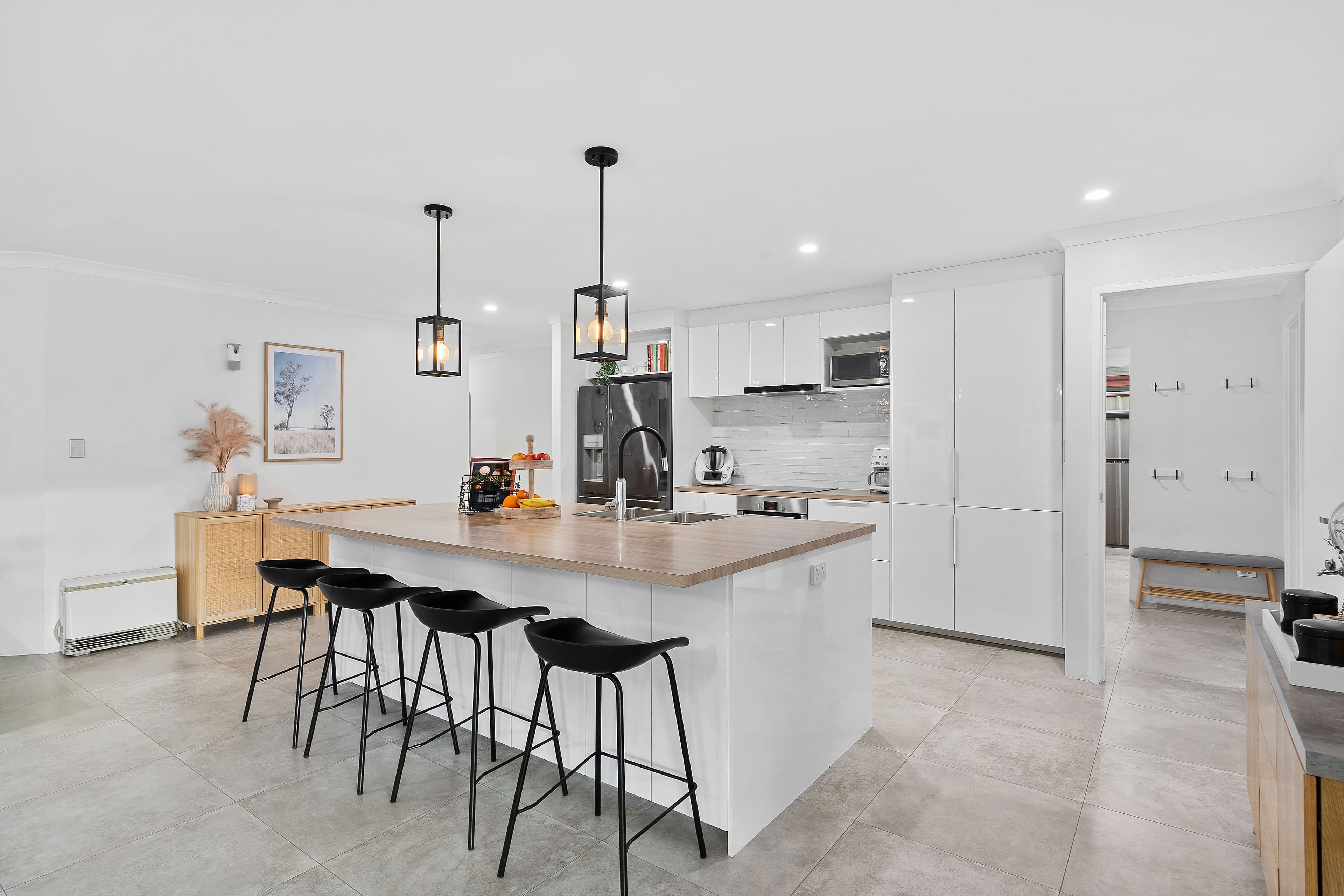 5 Waters Street, Clarkson WA 6030, Clarkson - Thumbnail 8