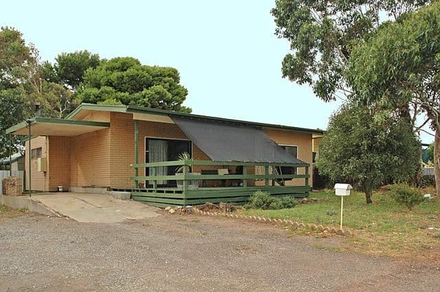 18 Ocean Street, ALDINGA BEACH SA 5173, Aldinga Beach - Image 1