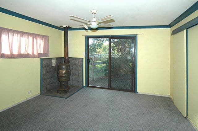 18 Ocean Street, ALDINGA BEACH SA 5173, Aldinga Beach - Thumbnail 3