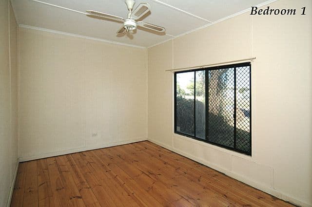 18 Ocean Street, ALDINGA BEACH SA 5173, Aldinga Beach - Thumbnail 4