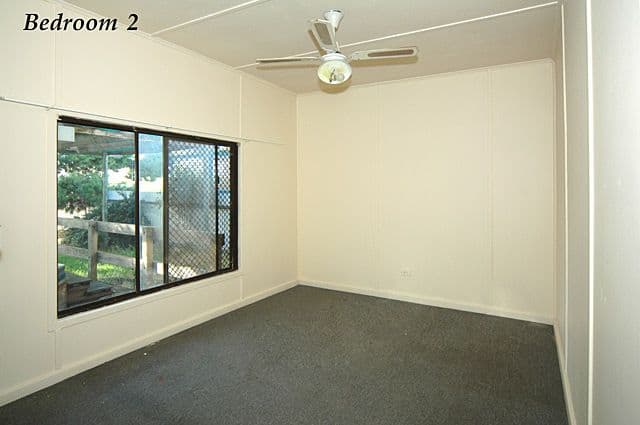 18 Ocean Street, ALDINGA BEACH SA 5173, Aldinga Beach - Thumbnail 5