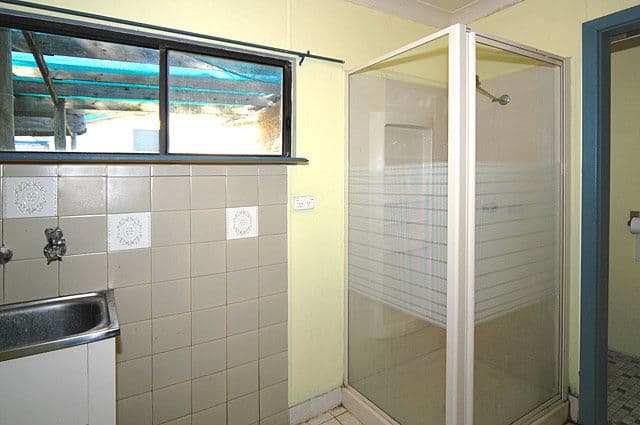18 Ocean Street, ALDINGA BEACH SA 5173, Aldinga Beach - Thumbnail 6