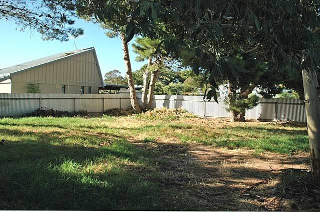 18 Ocean Street, ALDINGA BEACH SA 5173, Aldinga Beach - Thumbnail 7
