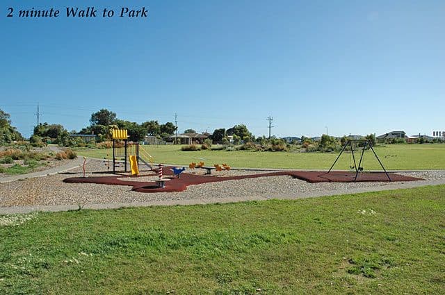 18 Ocean Street, ALDINGA BEACH SA 5173, Aldinga Beach - Thumbnail 8