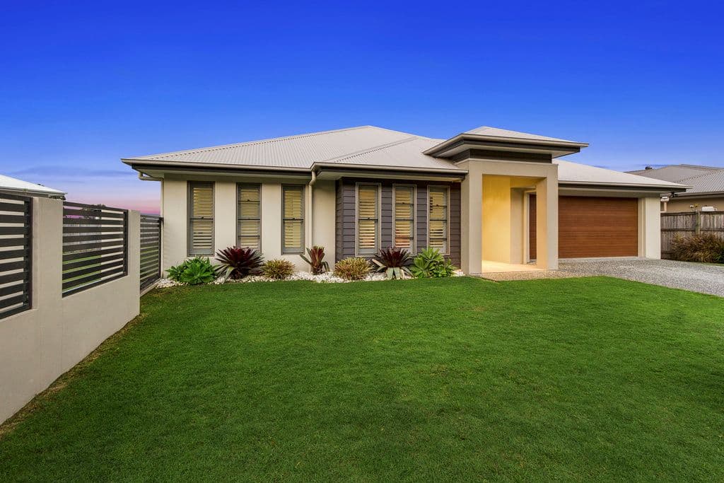 100 Barden Ridge Road, Reedy Creek QLD 4227, Reedy Creek - Thumbnail 2