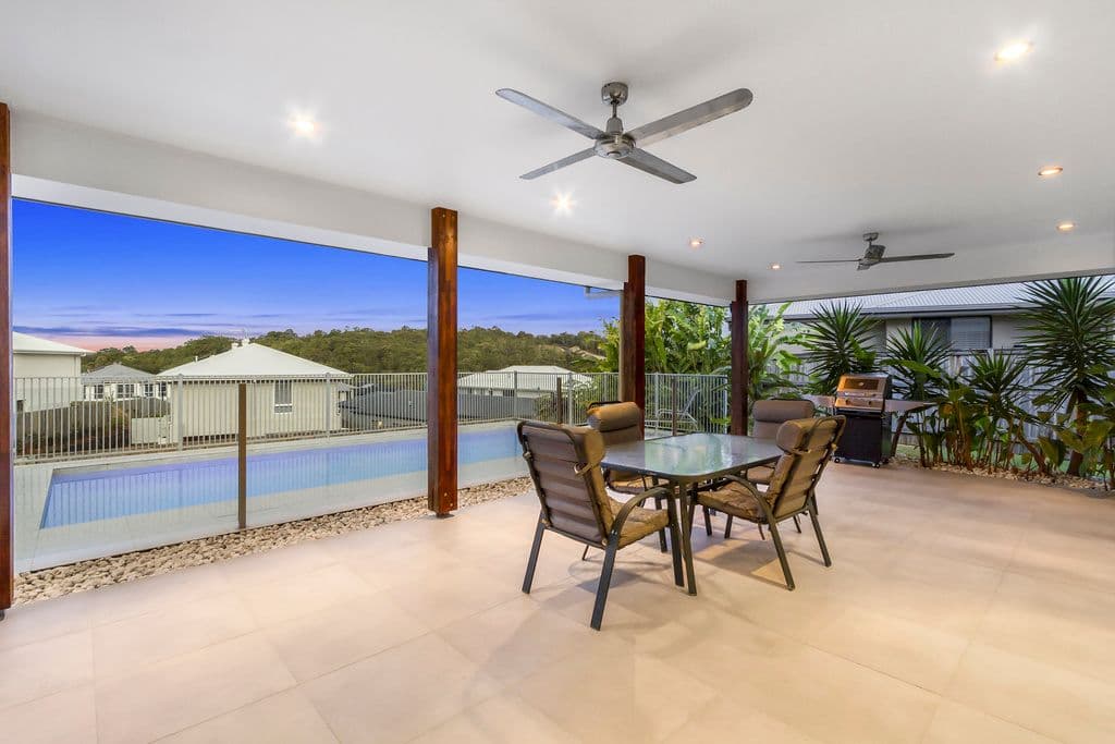 100 Barden Ridge Road, Reedy Creek QLD 4227, Reedy Creek - Thumbnail 3