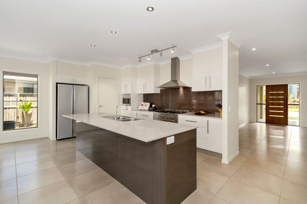 100 Barden Ridge Road, Reedy Creek QLD 4227, Reedy Creek - Thumbnail 4