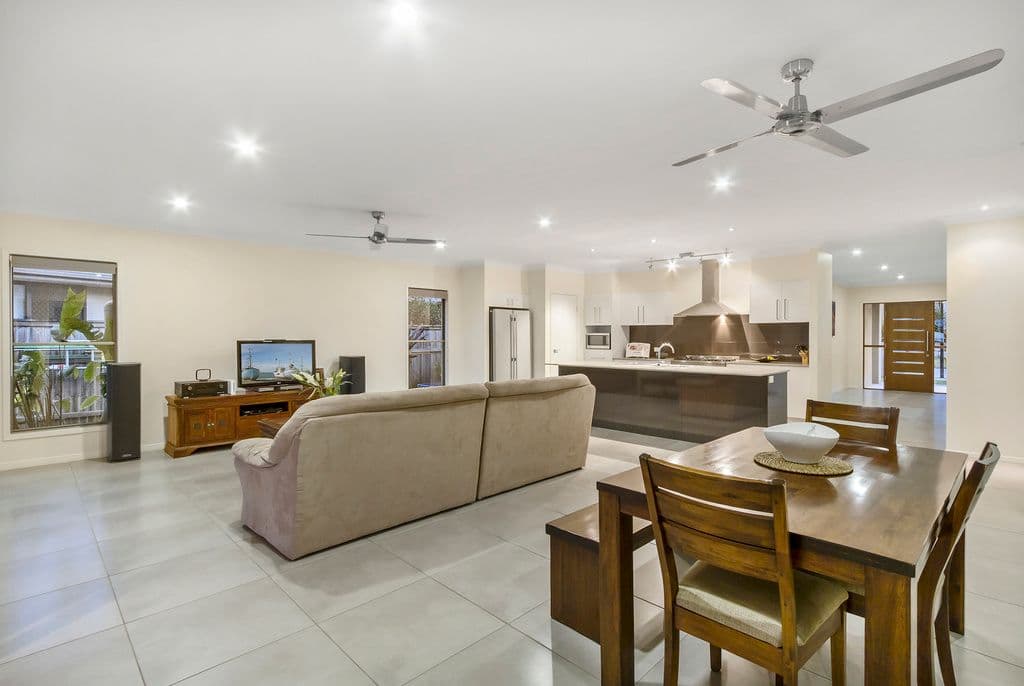 100 Barden Ridge Road, Reedy Creek QLD 4227, Reedy Creek - Thumbnail 5