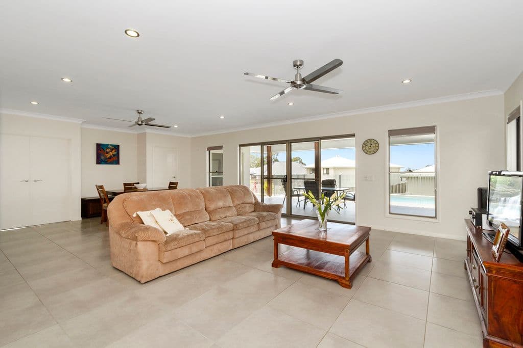 100 Barden Ridge Road, Reedy Creek QLD 4227, Reedy Creek - Thumbnail 6