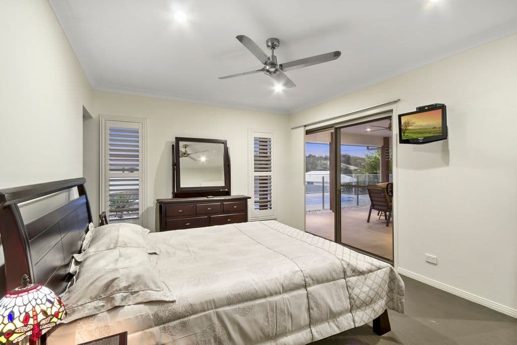 100 Barden Ridge Road, Reedy Creek QLD 4227, Reedy Creek - Thumbnail 7