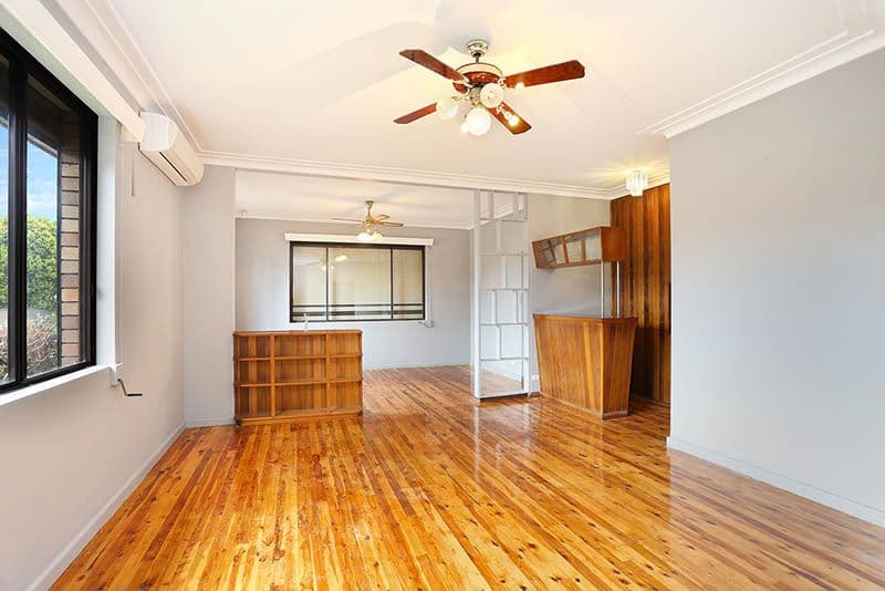 21 Wilga Street, FAIRFIELD NSW 2165, Fairfield - Thumbnail 2