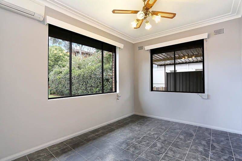 21 Wilga Street, FAIRFIELD NSW 2165, Fairfield - Thumbnail 3