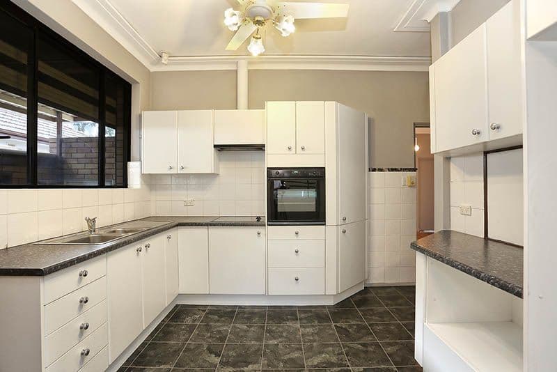 21 Wilga Street, FAIRFIELD NSW 2165, Fairfield - Thumbnail 4
