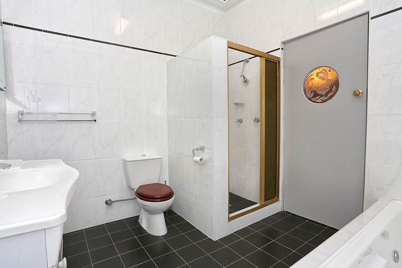 21 Wilga Street, FAIRFIELD NSW 2165, Fairfield - Thumbnail 5