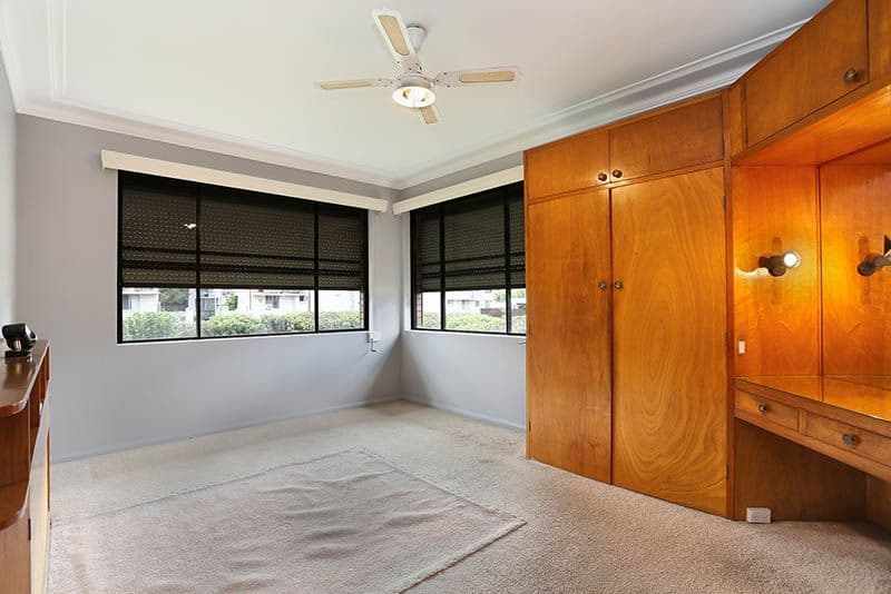 21 Wilga Street, FAIRFIELD NSW 2165, Fairfield - Thumbnail 6