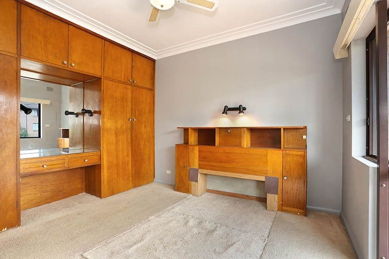 21 Wilga Street, FAIRFIELD NSW 2165, Fairfield - Thumbnail 7