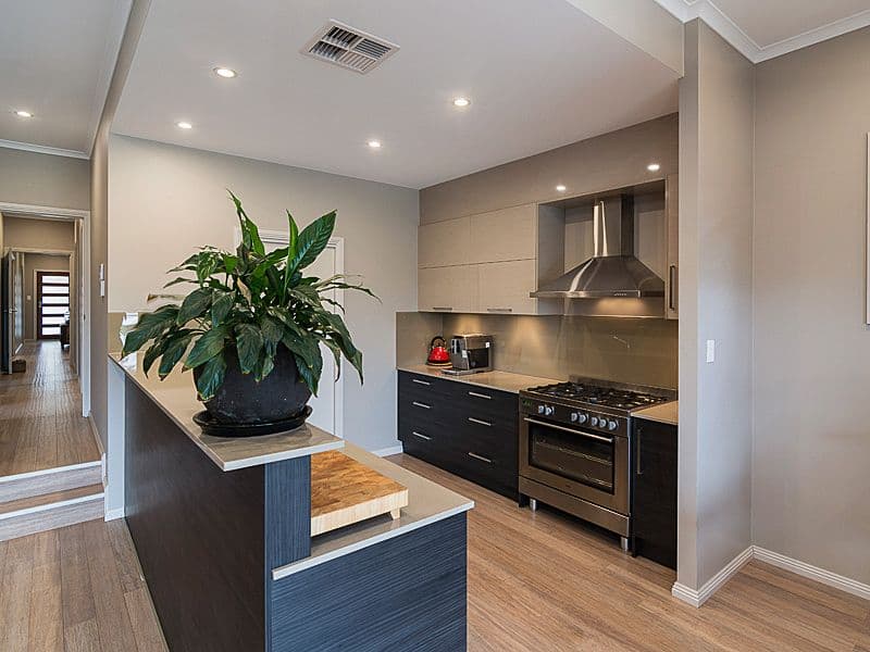 30B Hampden Road, Mount Barker SA 5251, Mount Barker - Image 1