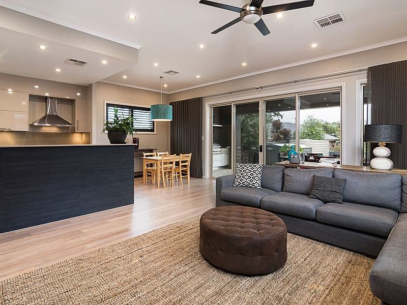 30B Hampden Road, Mount Barker SA 5251, Mount Barker - Thumbnail 2