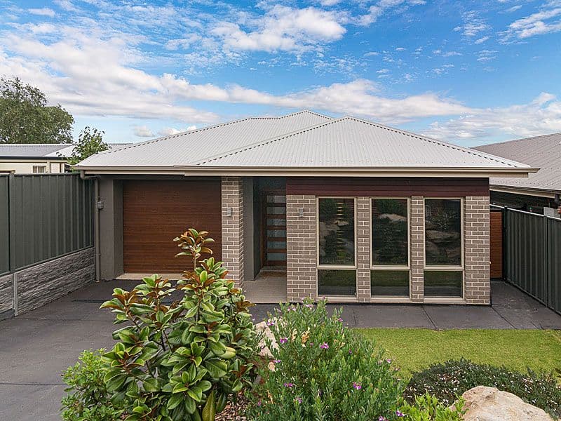30B Hampden Road, Mount Barker SA 5251, Mount Barker - Thumbnail 3