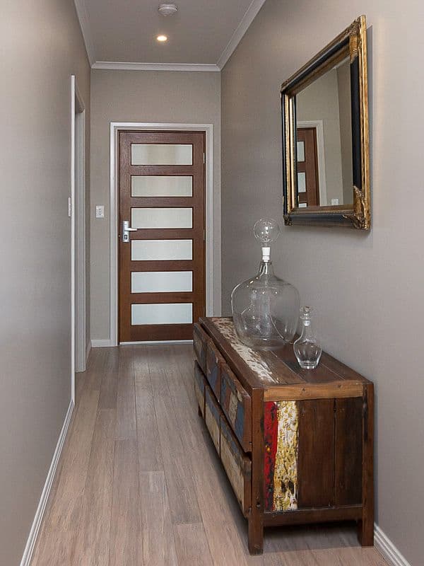 30B Hampden Road, Mount Barker SA 5251, Mount Barker - Thumbnail 4
