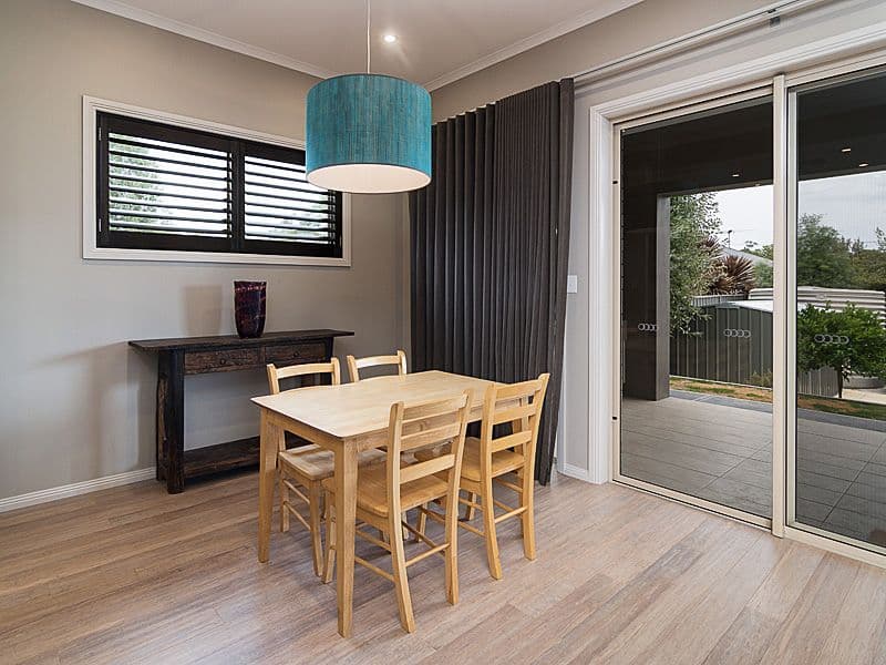 30B Hampden Road, Mount Barker SA 5251, Mount Barker - Thumbnail 5