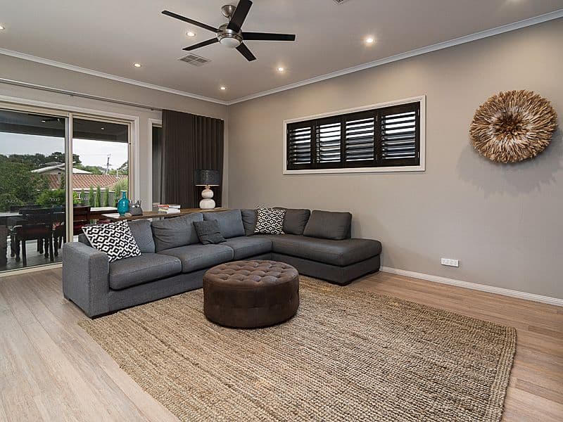 30B Hampden Road, Mount Barker SA 5251, Mount Barker - Thumbnail 6