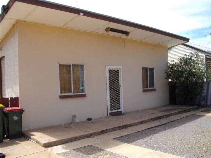 51 Mackay Street, PORT AUGUSTA SA 5700, Port Augusta - Thumbnail 3