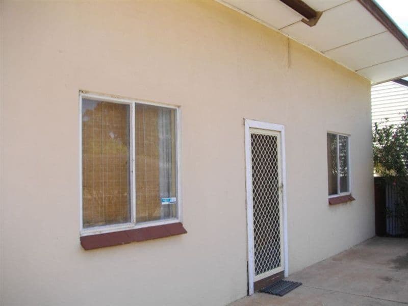 51 Mackay Street, PORT AUGUSTA SA 5700, Port Augusta - Thumbnail 4