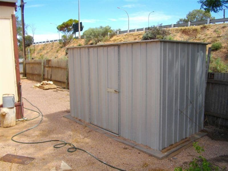 51 Mackay Street, PORT AUGUSTA SA 5700, Port Augusta - Thumbnail 6